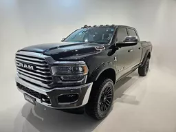 RAM 3500