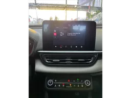 Fiat Fastback
