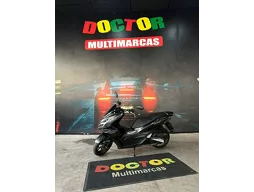 PCX