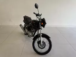 CG 150