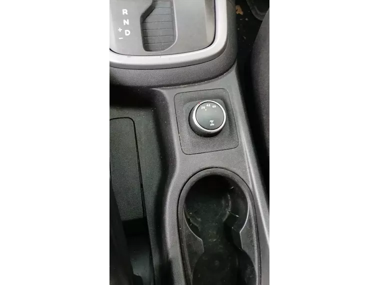 Foto do carro