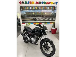 CG 160