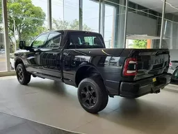 RAM