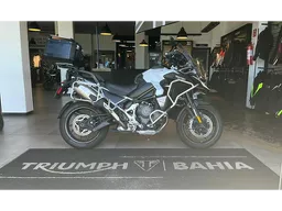 Tiger 1200