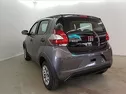 Fiat Mobi 2022-cinza-valparaiso-de-goias-goias-18