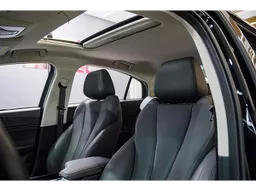 Chery Arrizo 6 Pro