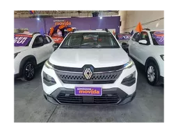 Renault Kardian