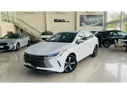 BYD