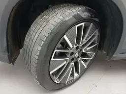 Fiat Fastback