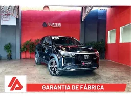 Fiat Fastback