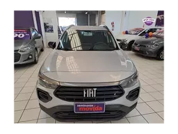Fiat Pulse