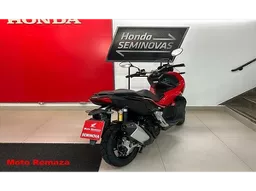Honda ADV