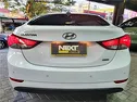 Hyundai Elantra 2015-branco-sao-paulo-sao-paulo-3747