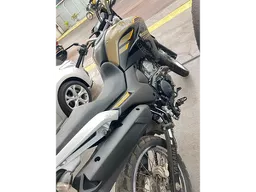 XTZ 250