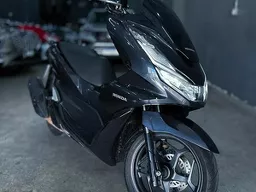 PCX