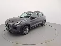Fiat Pulse