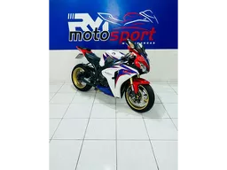 Honda CBR 1000