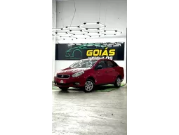 Fiat Siena