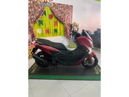 Nmax