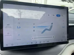 BYD Song Plus