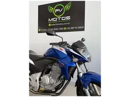 CB 300