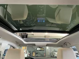 Ford Territory