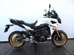 MT-09