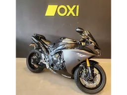 YZF R1
