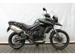 Triumph