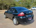 Chevrolet Prisma 2009-preto-brasilia-distrito-federal-1542