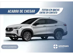Fiat Fastback