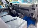 Renault Master 2015-branco-curitiba-parana-1721