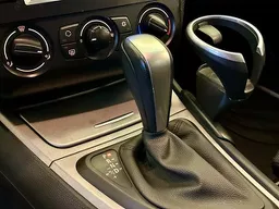 BMW 118i
