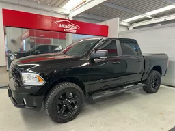RAM Classic