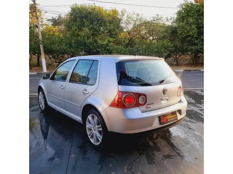 Foto do carro