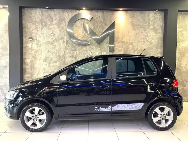 Foto do carro