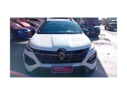 Renault Kardian