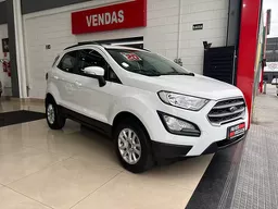 Ecosport