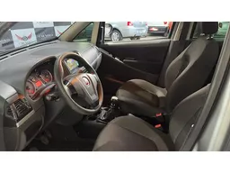 Fiat Idea