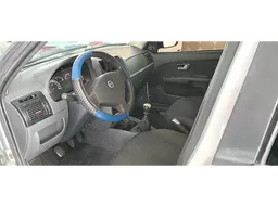 Fiat Siena