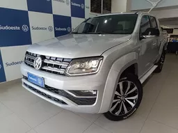 Amarok