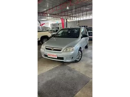 Chevrolet Corsa