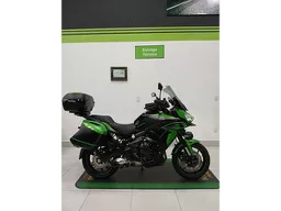 Versys