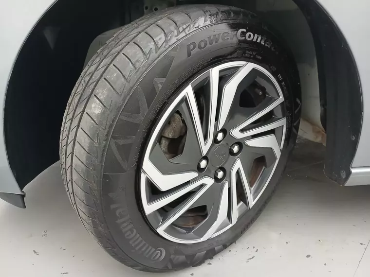 Foto do carro