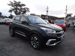 Chery