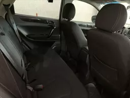 JAC T6
