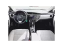 Toyota Corolla 2019-preto-uberlandia-minas-gerais-330