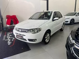 Fiat Siena