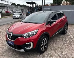 Captur