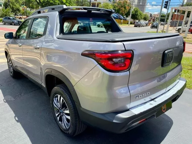 Foto do carro